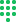 icn4